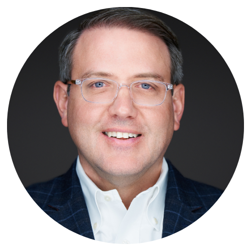 Scott Duncan