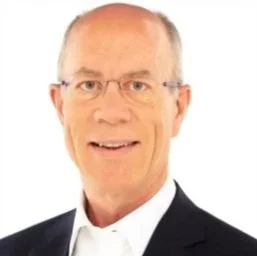 Steve Scranton