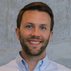 Christian Geismann