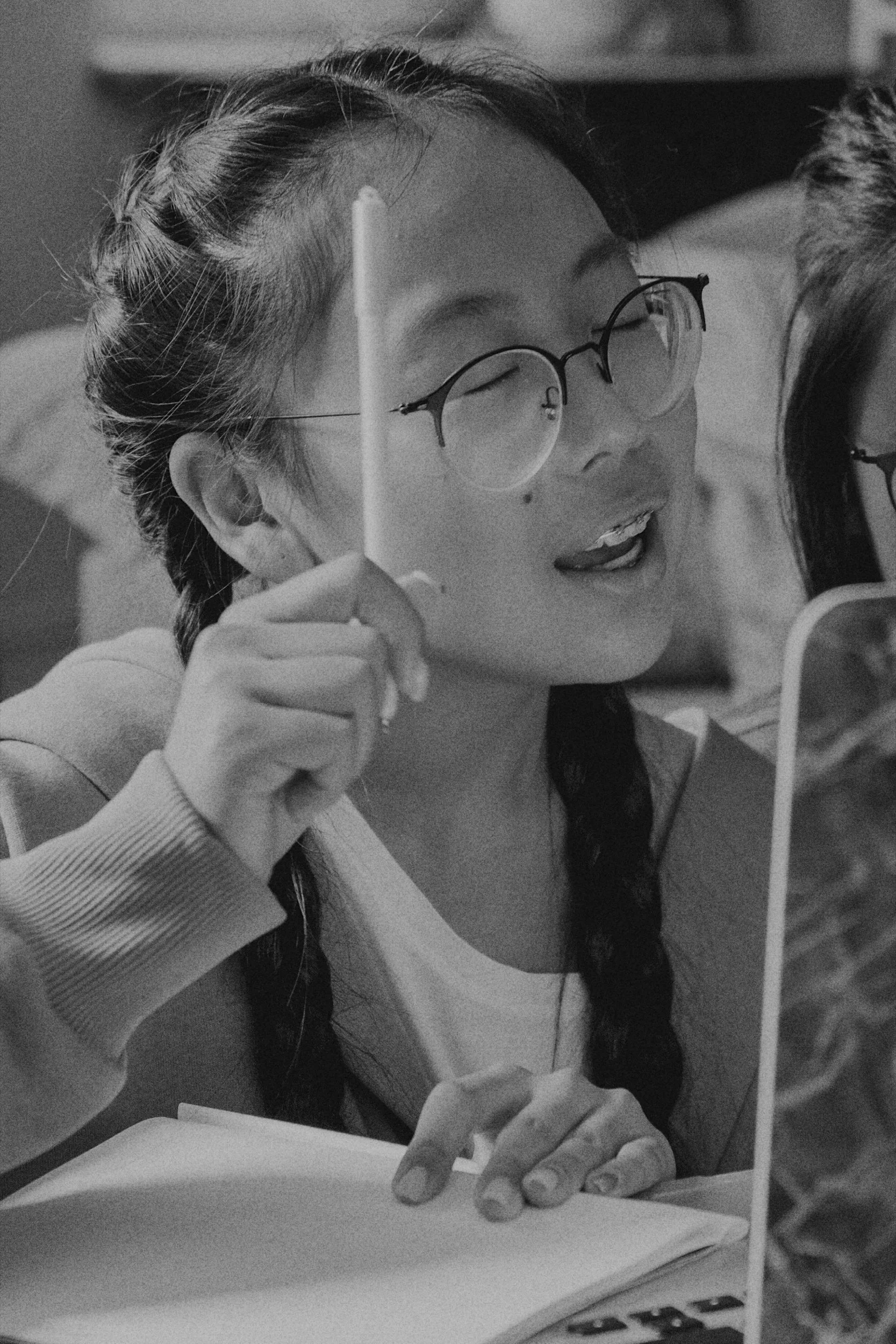 Why every body image workshop you've run probably failed (and what works instead)