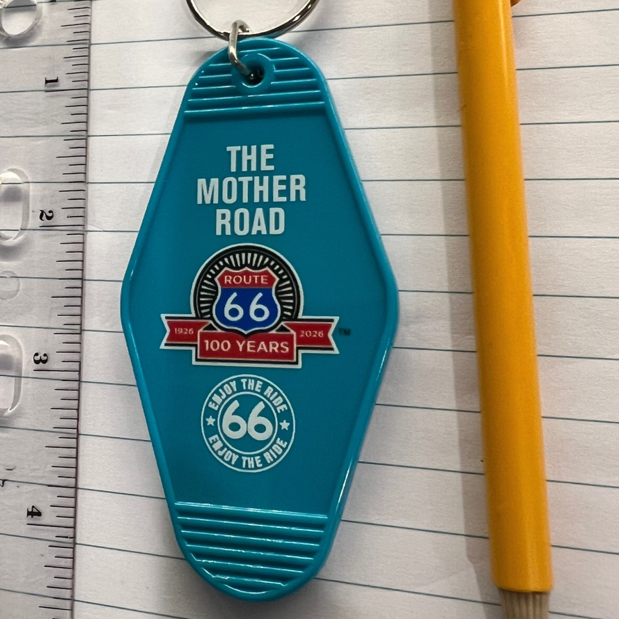 Rt66_Motel_Keyfob_Size.png