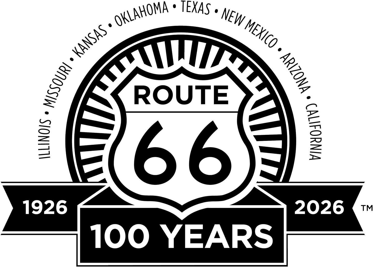 The Route 66 Lifestyle