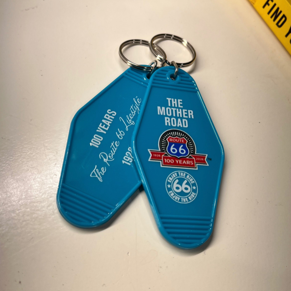 Rt66_Motel_Keyfob_F-B.png
