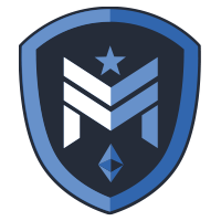 200x200_MIL-ETH-icon.png