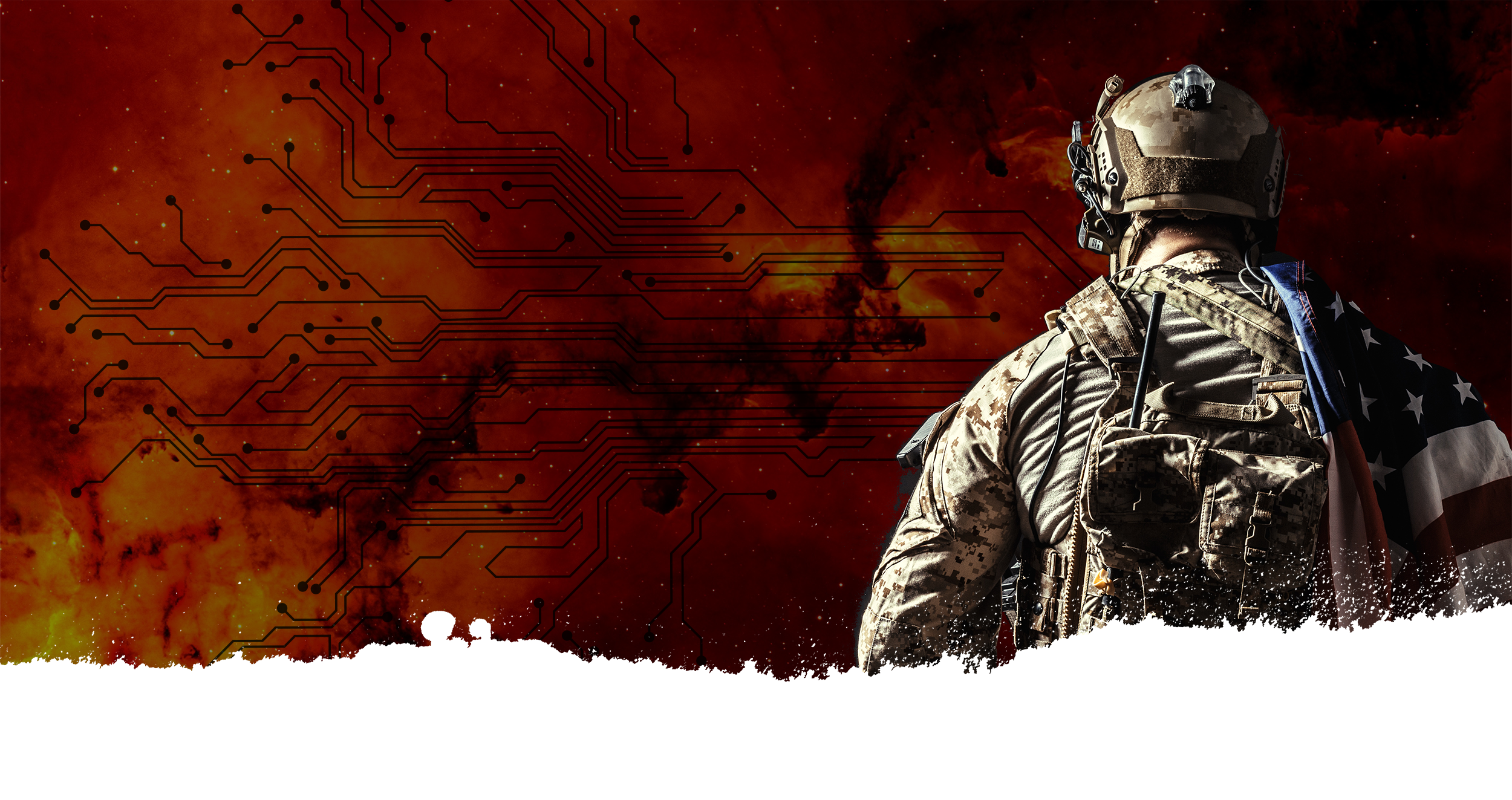 MIL_Hero2-tear-soldier-fire.png