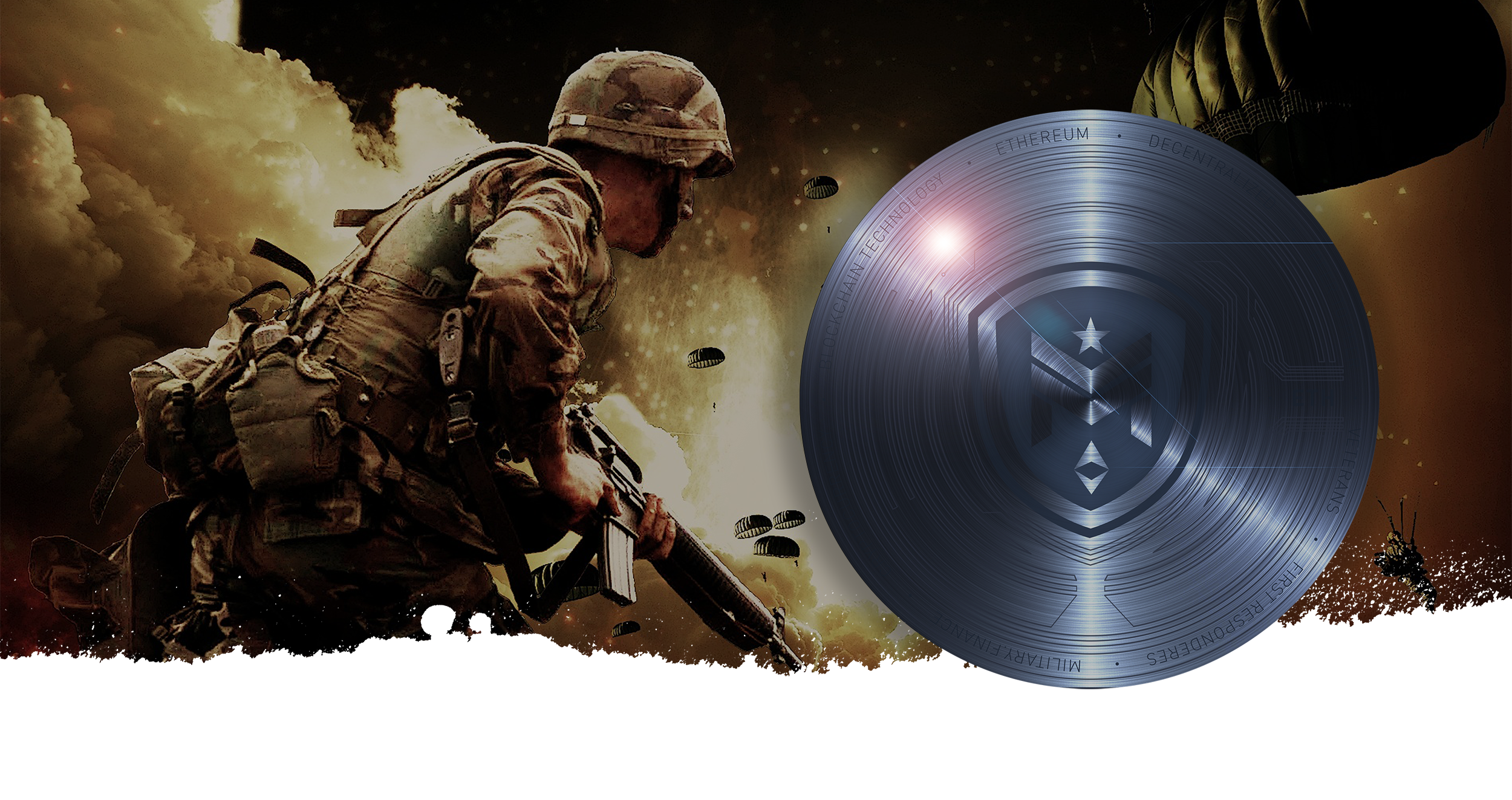 MIL_Hero2-tear-ETH.png