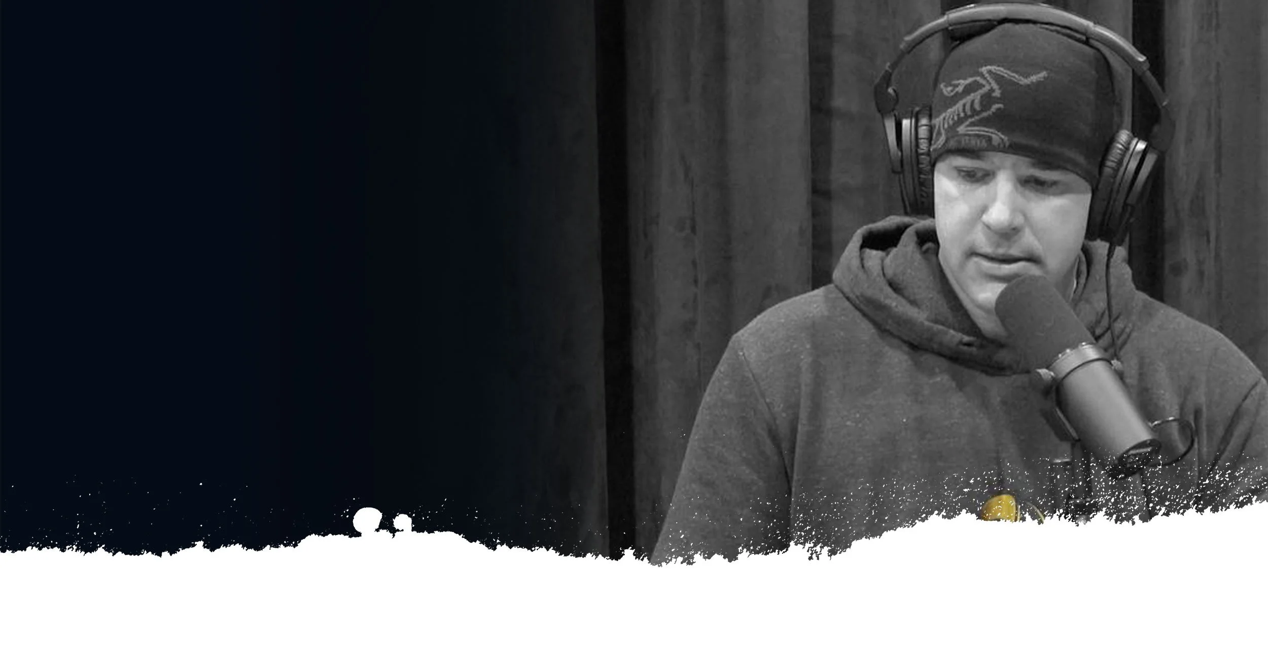 1200x628-MIL-Andy-Stumpf.jpg