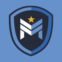 200x200_MIL-icon.jpg