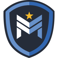200x200_MIL-icon.png