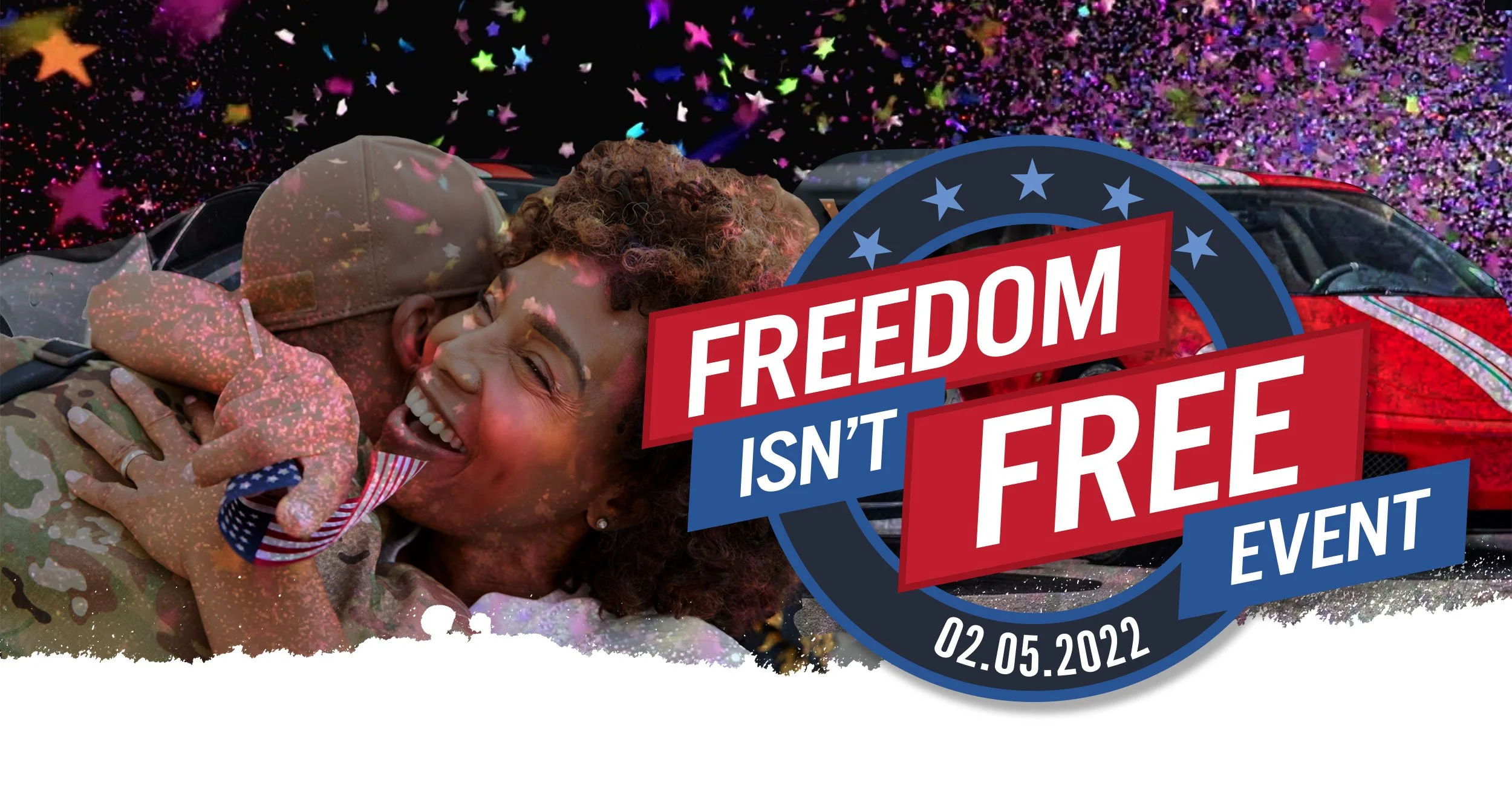 MIL-slider-freedom-event.jpg