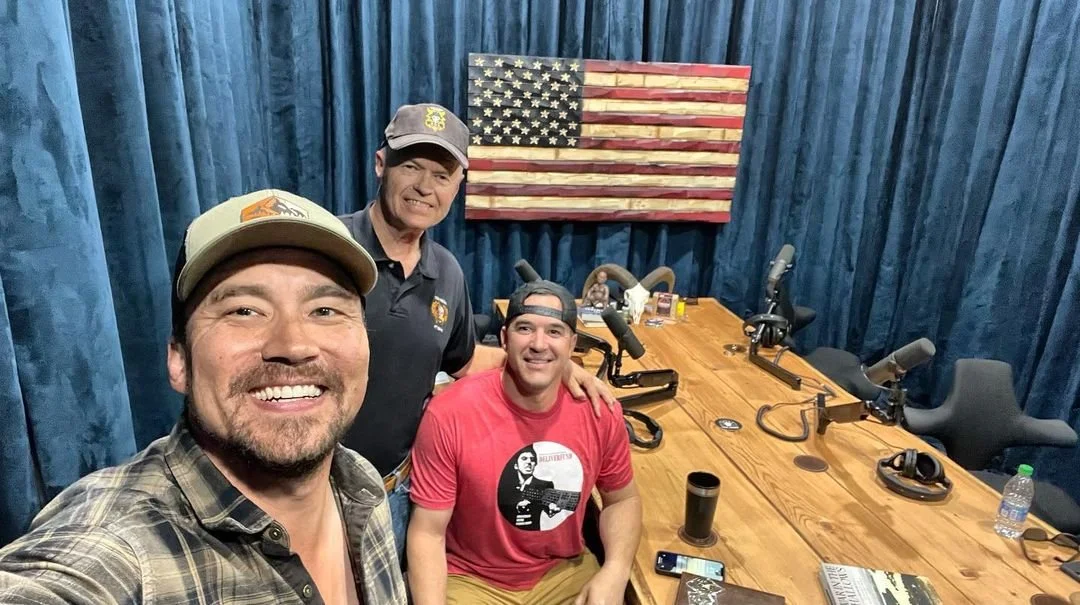andy-stumpf-podcast.jpg