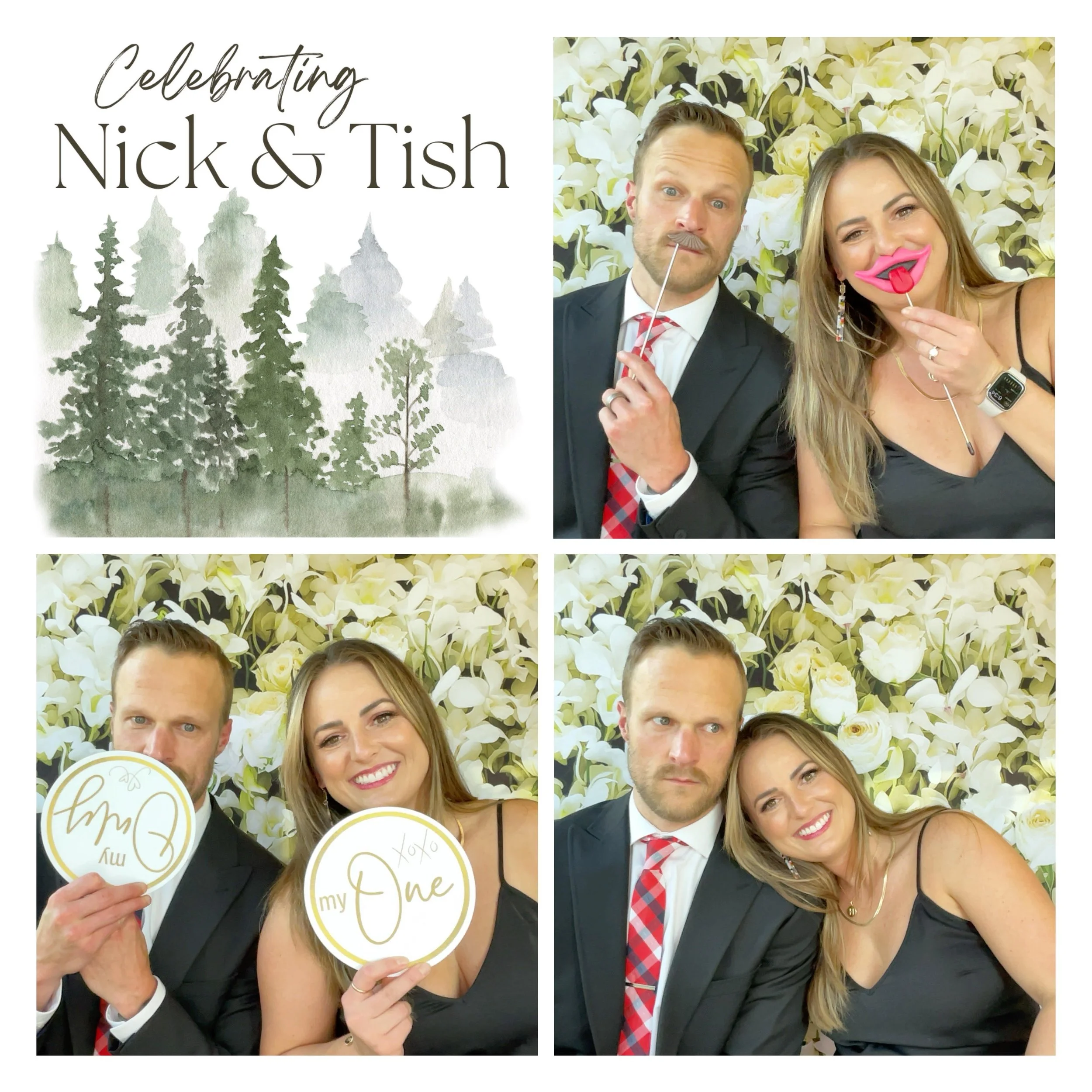 Nick & Tish 1.jpeg