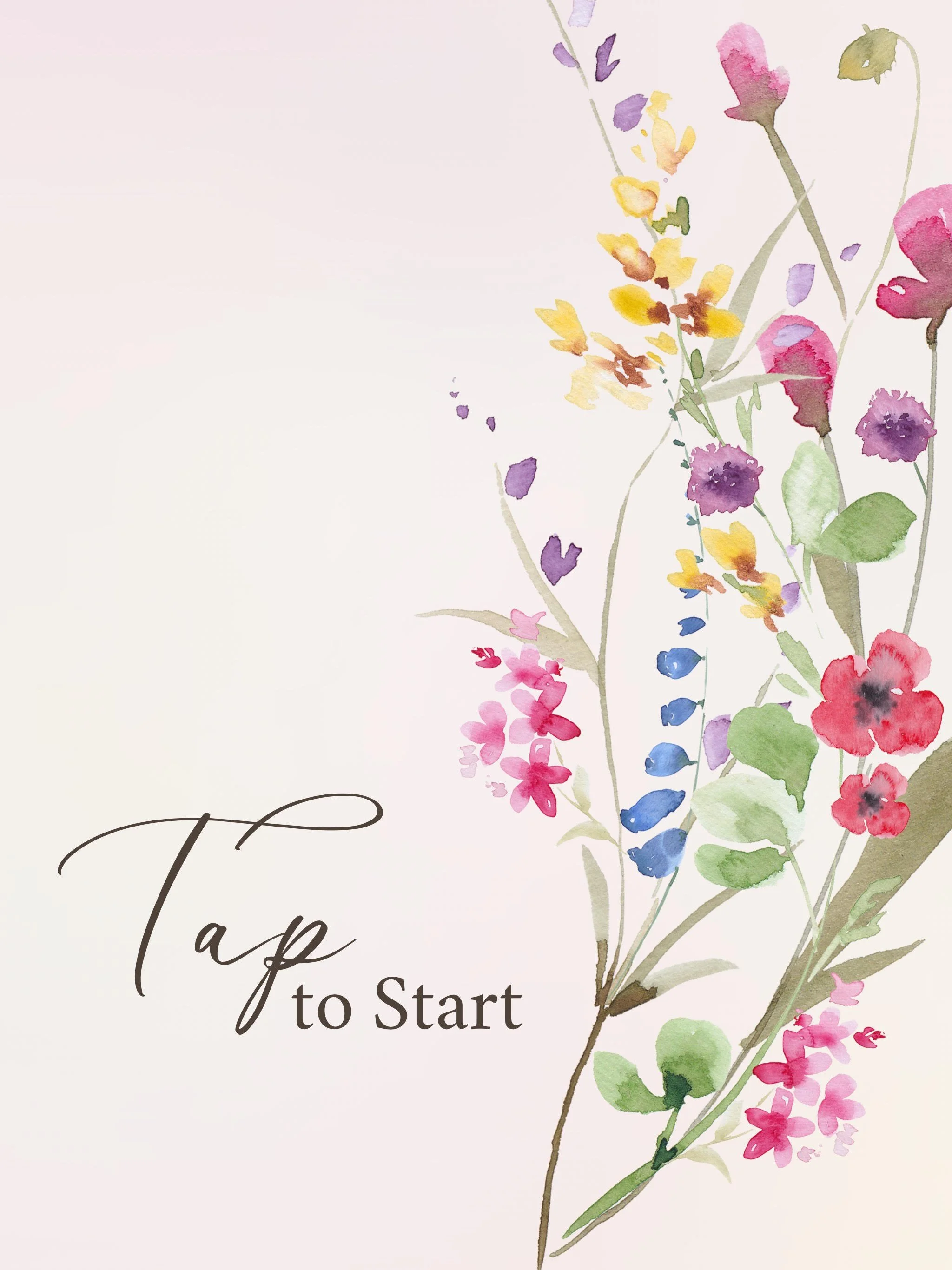 Nicole Start Screen.jpeg