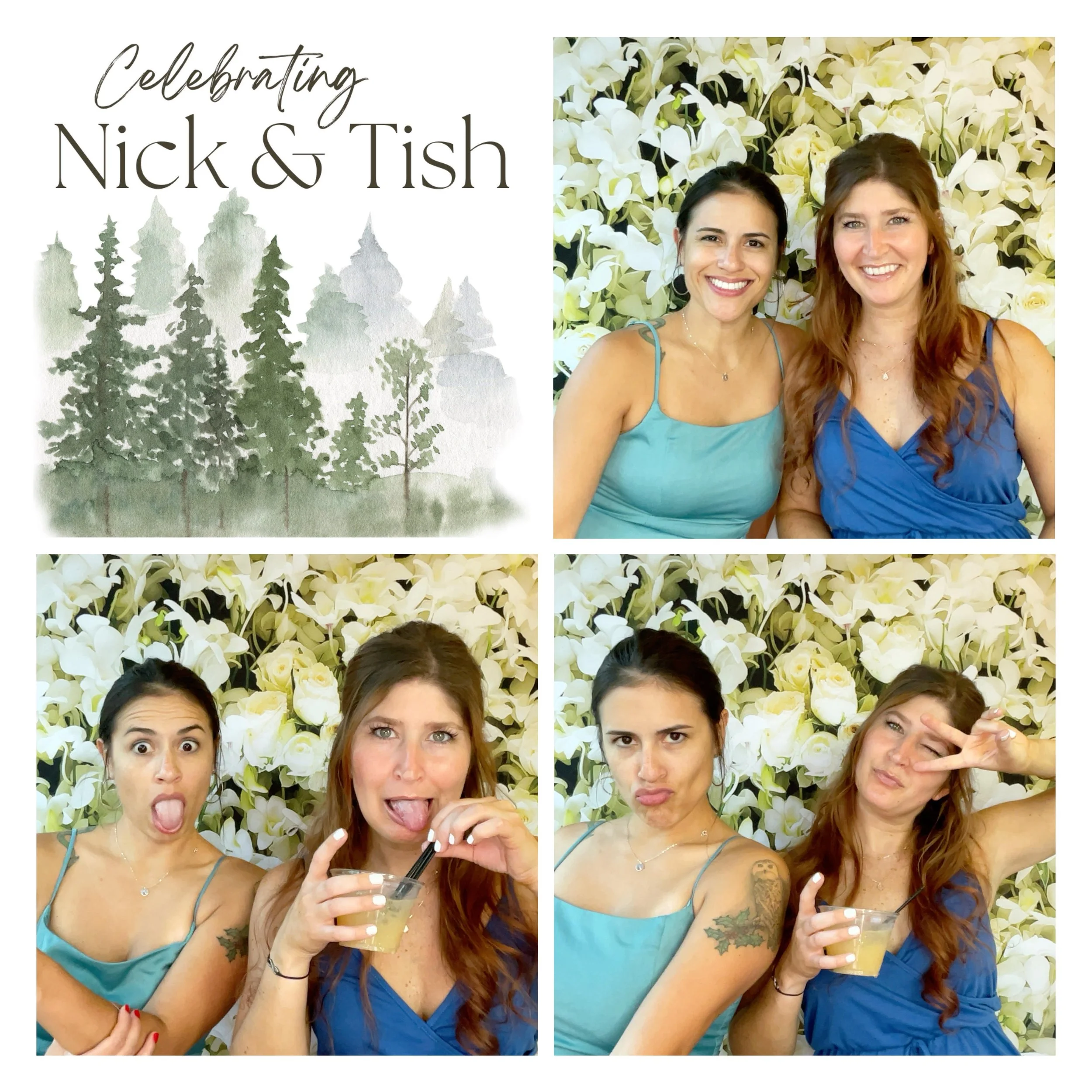 Nick & Tish 2.jpeg