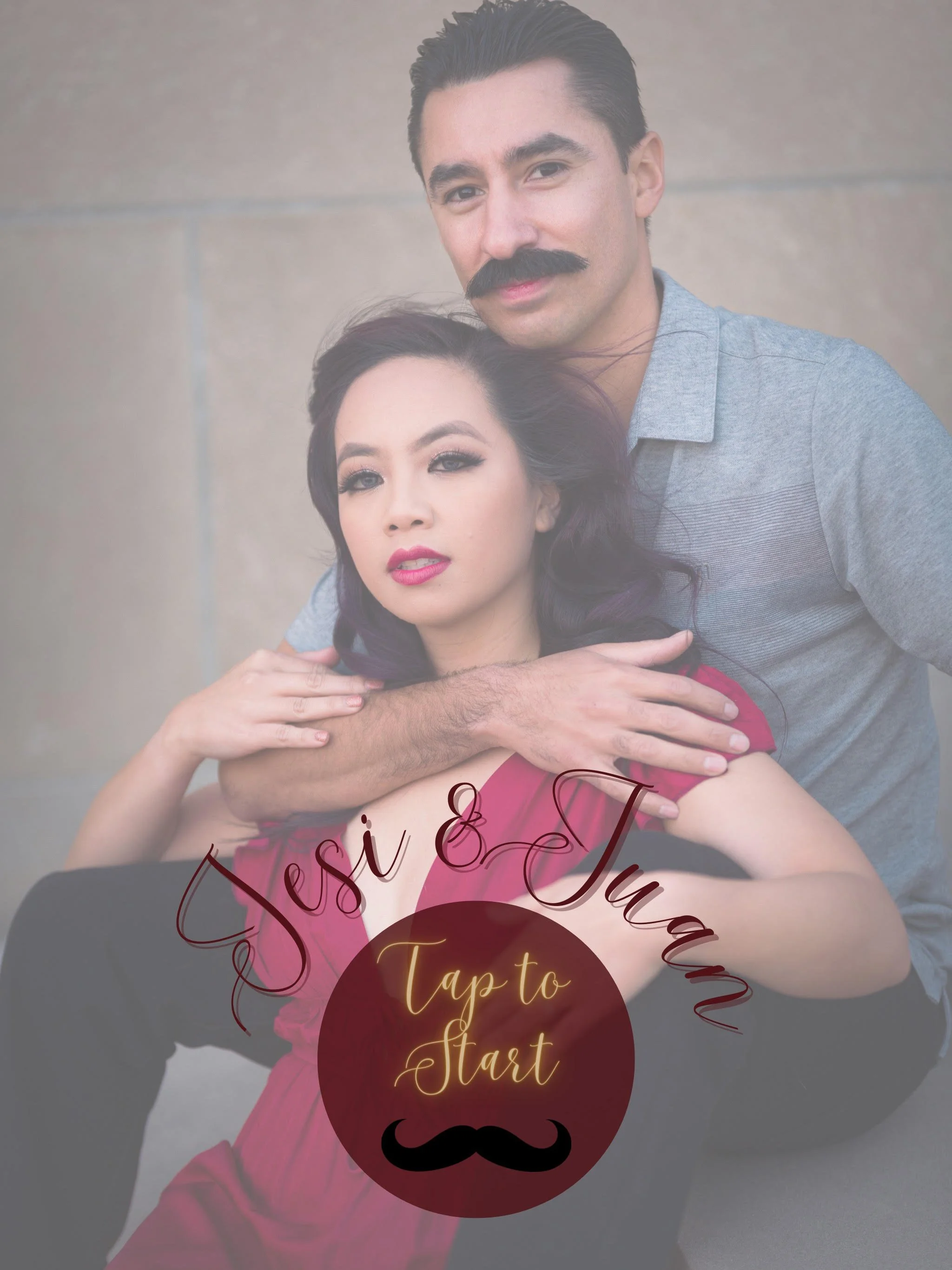 J&J Start Screen.jpeg