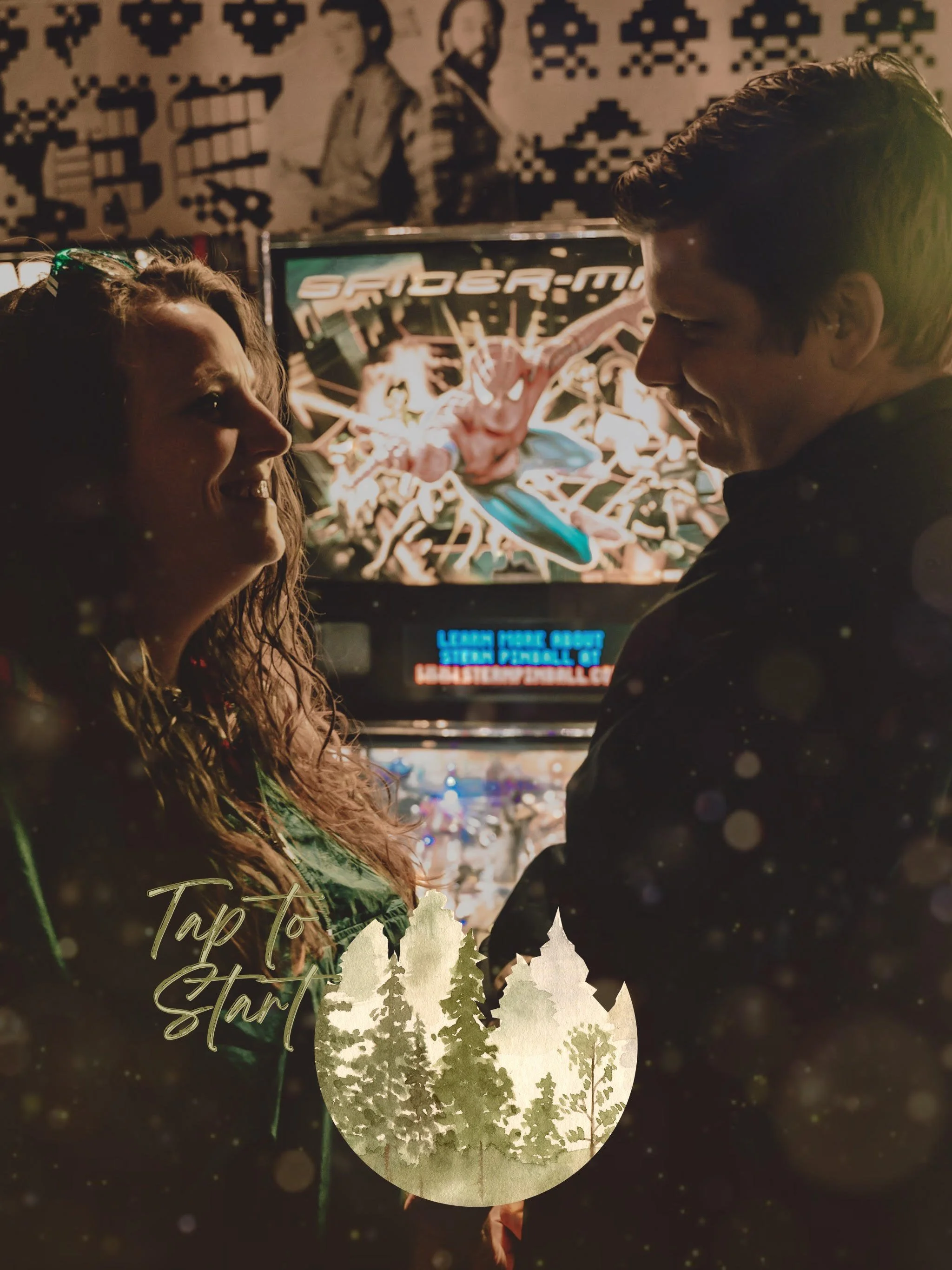 Nick & Tish Start Screen.jpeg