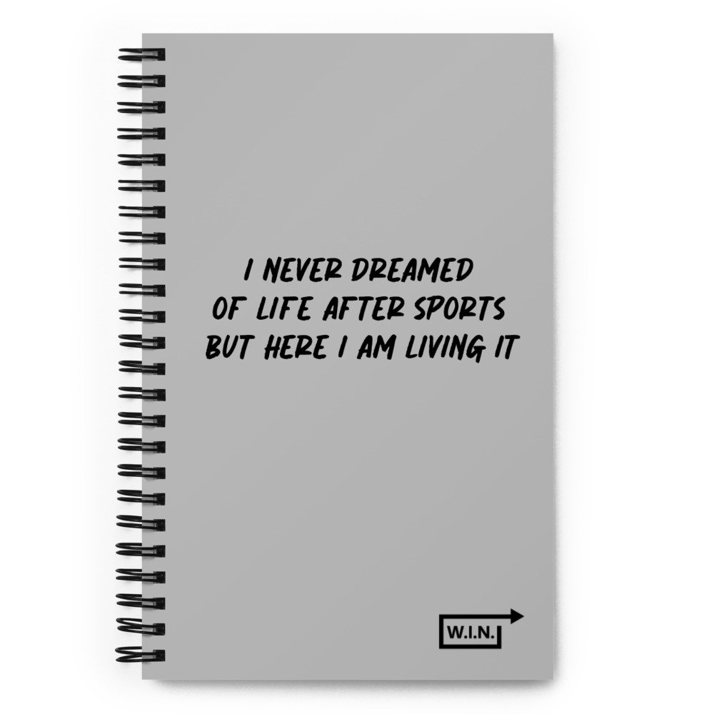 spiral-notebook-white-front-62376446f1803.jpg
