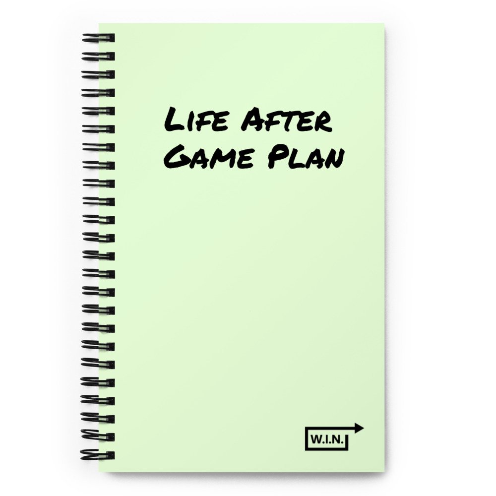 spiral-notebook-white-front-62376e806e1b9.jpg