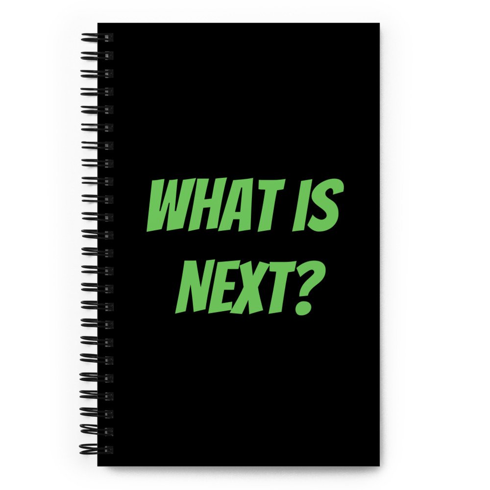 spiral-notebook-white-front-623770ab0ab67.jpg