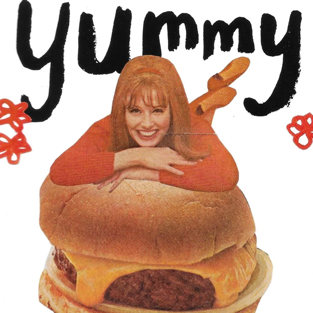 Dana_Nacer_hamburger-detail.jpg