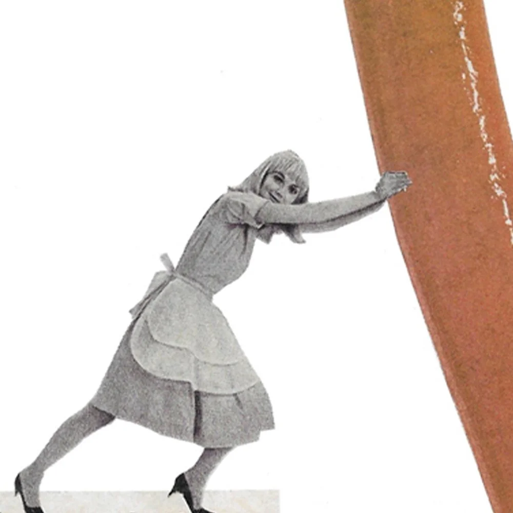 Dana_Nacer_wienie-detail.jpg