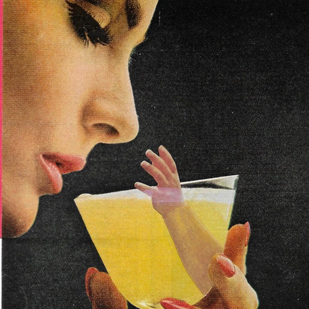 Dana_Nacer_taste-detail.jpg