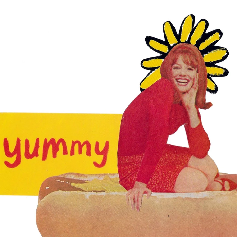 Dana_Nacer_hotdog-detail.jpg