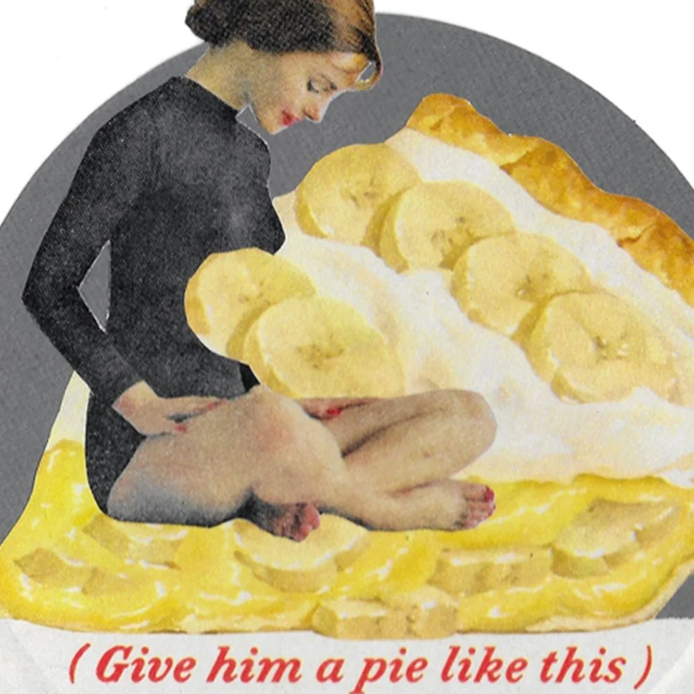 Dana_Nacer_give-pie-detail.jpg