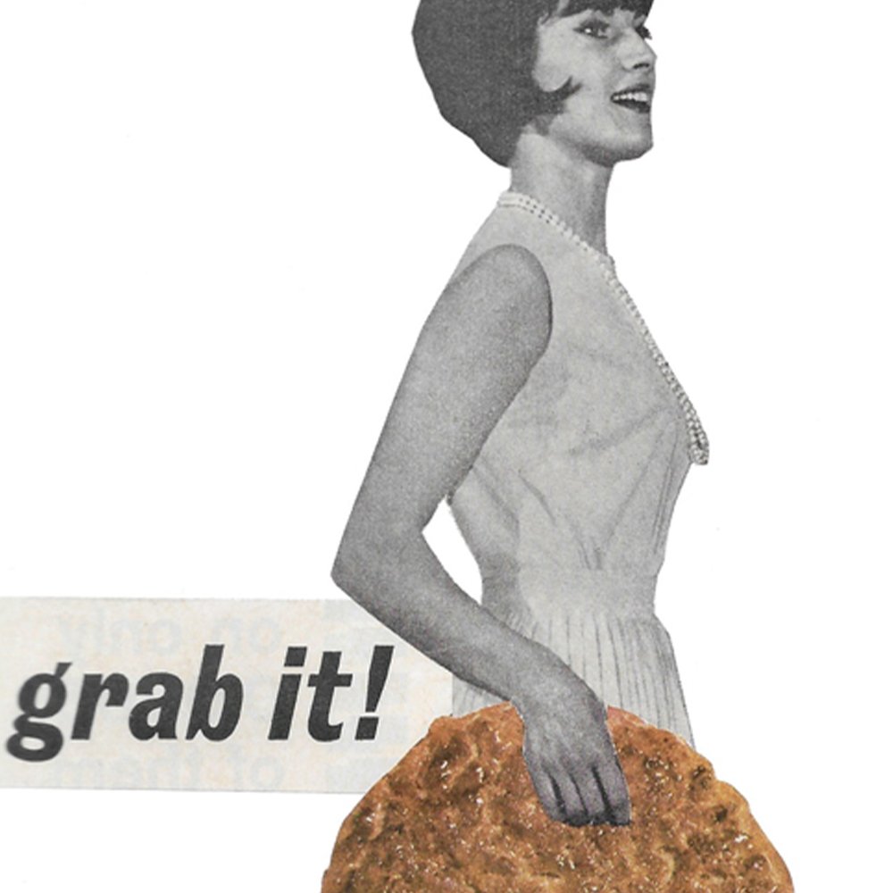 Dana_Nacer_grab-detail.jpg