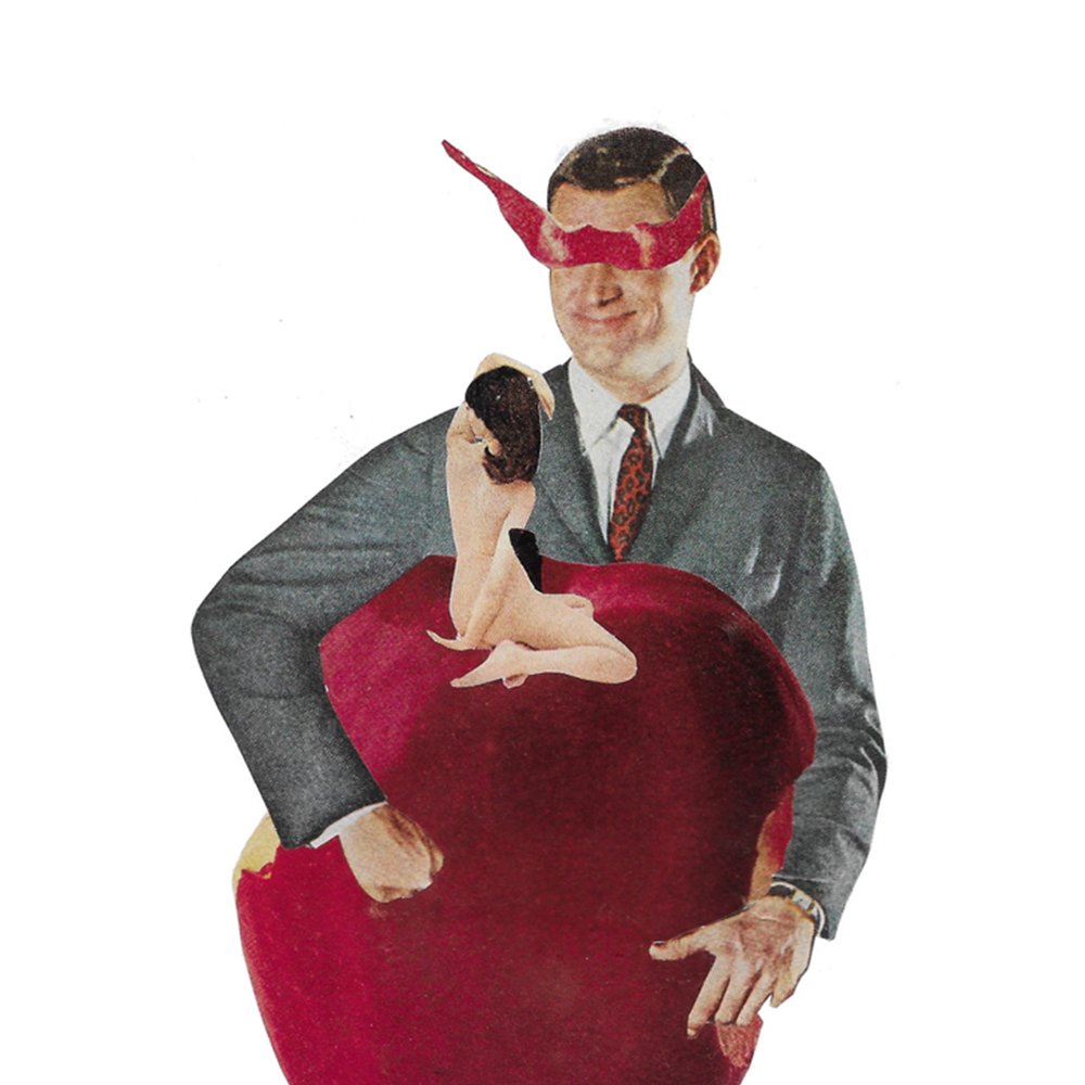 Dana_Nacer_apple-detail.jpg