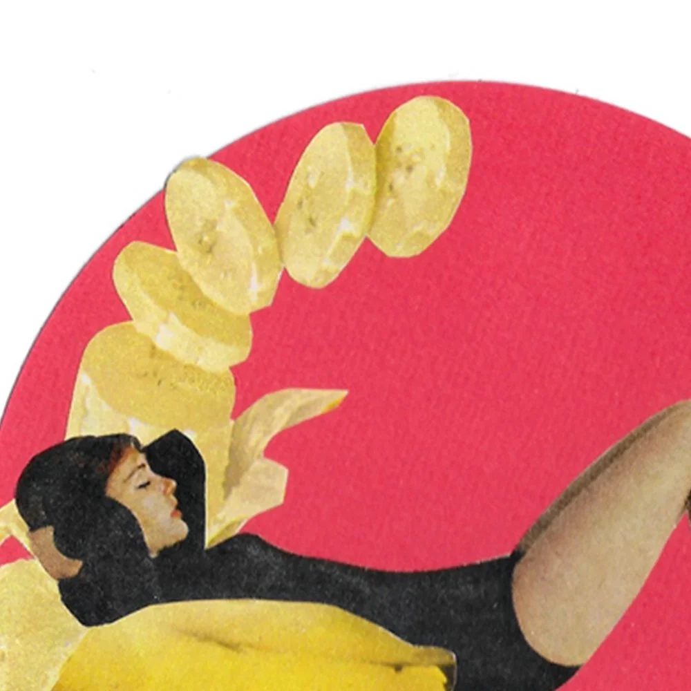Dana_Nacer_banana-detail.jpg