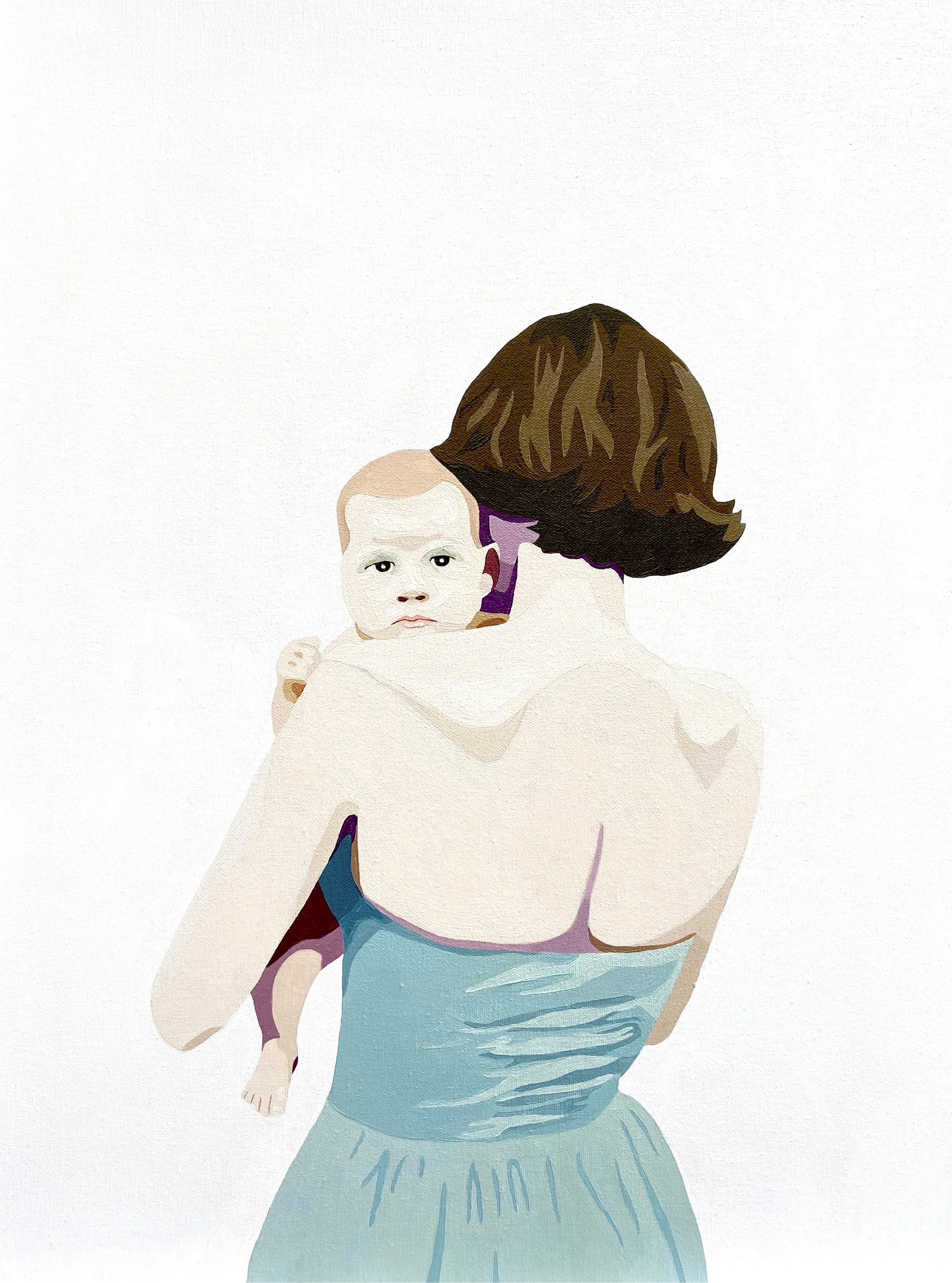 sizedforweb_Dana_Nacer_Art_motherhood-1.jpg