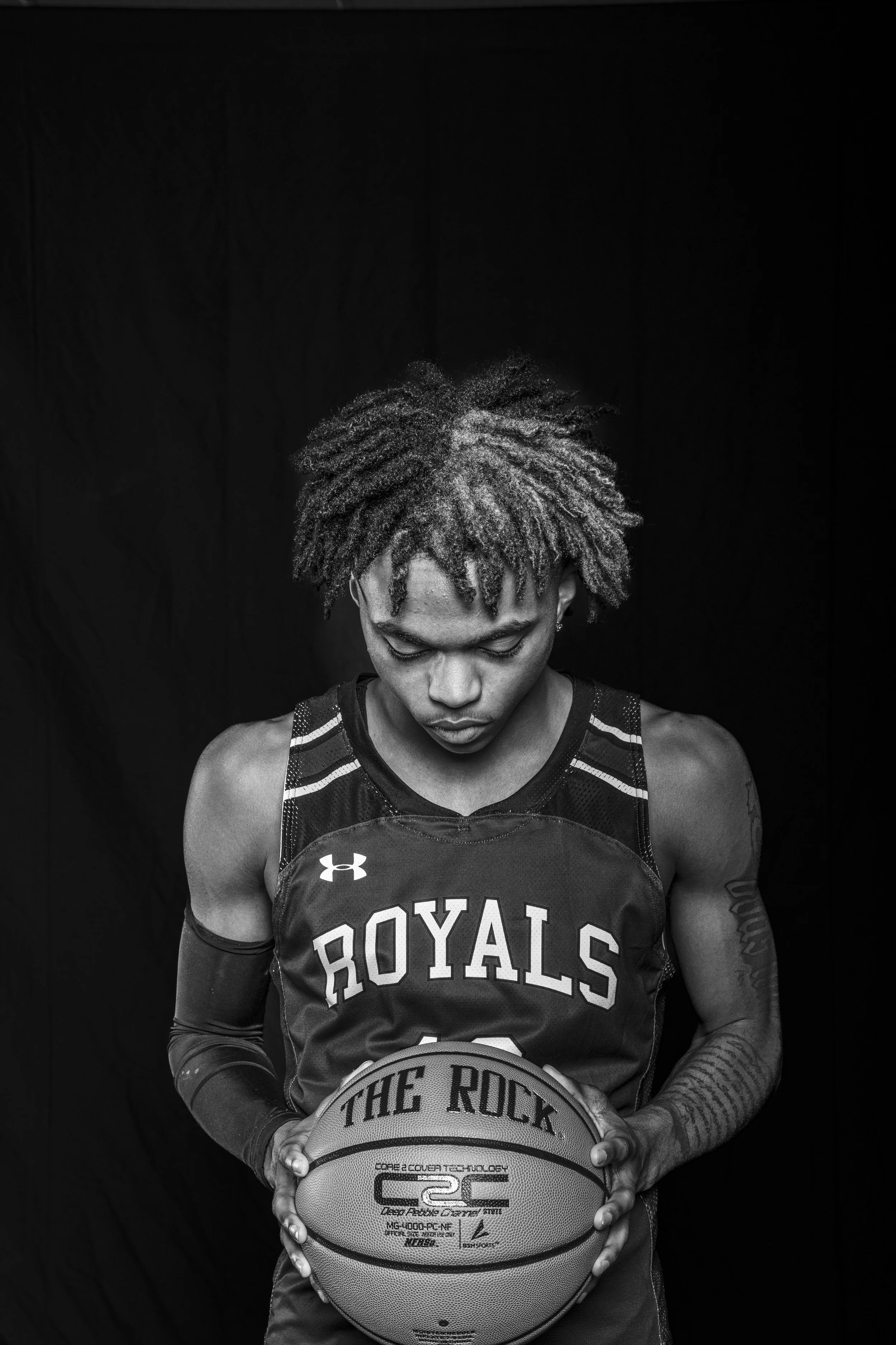 Portraits-19.jpg