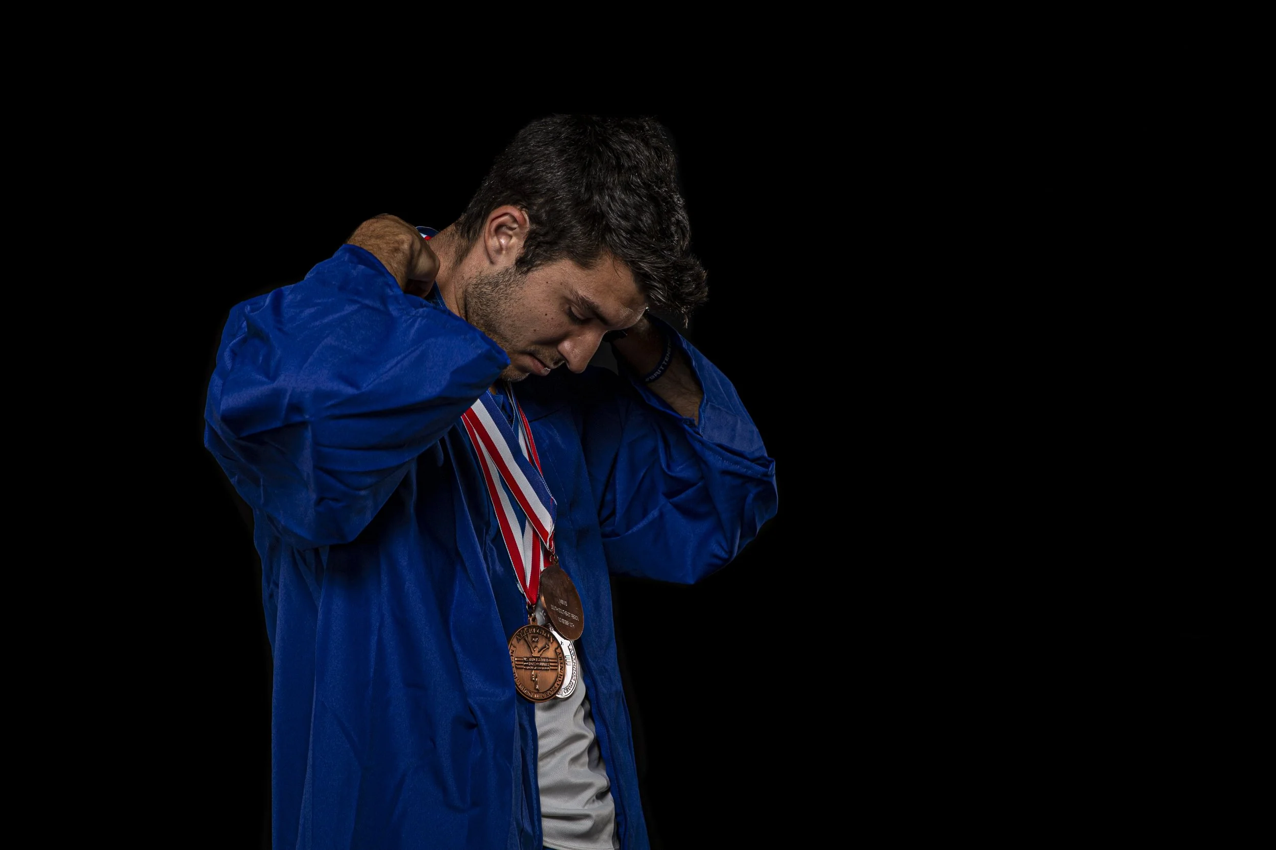 Portraits-5.jpg