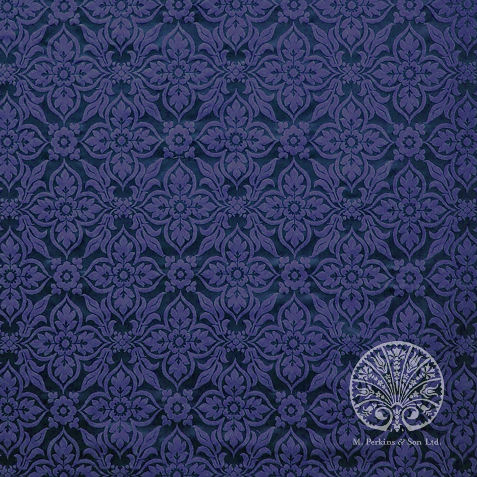Dark Blue Chelmsford