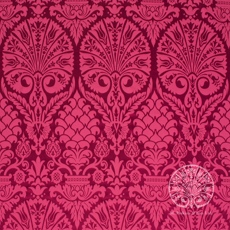 St.-Nicolas-Watermark_0000s_0002_St.-Nicolas.png
