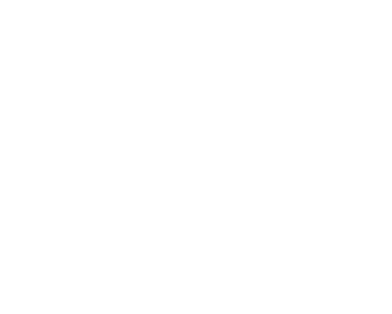 M. Perkins &amp; Son Ltd.