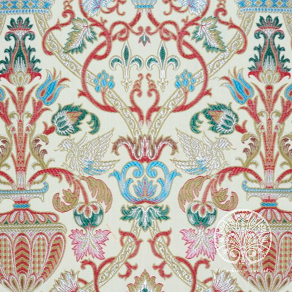 Venetian Watermark 2.png
