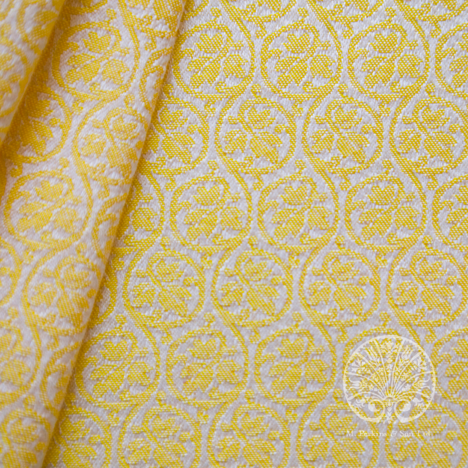 York Brocade