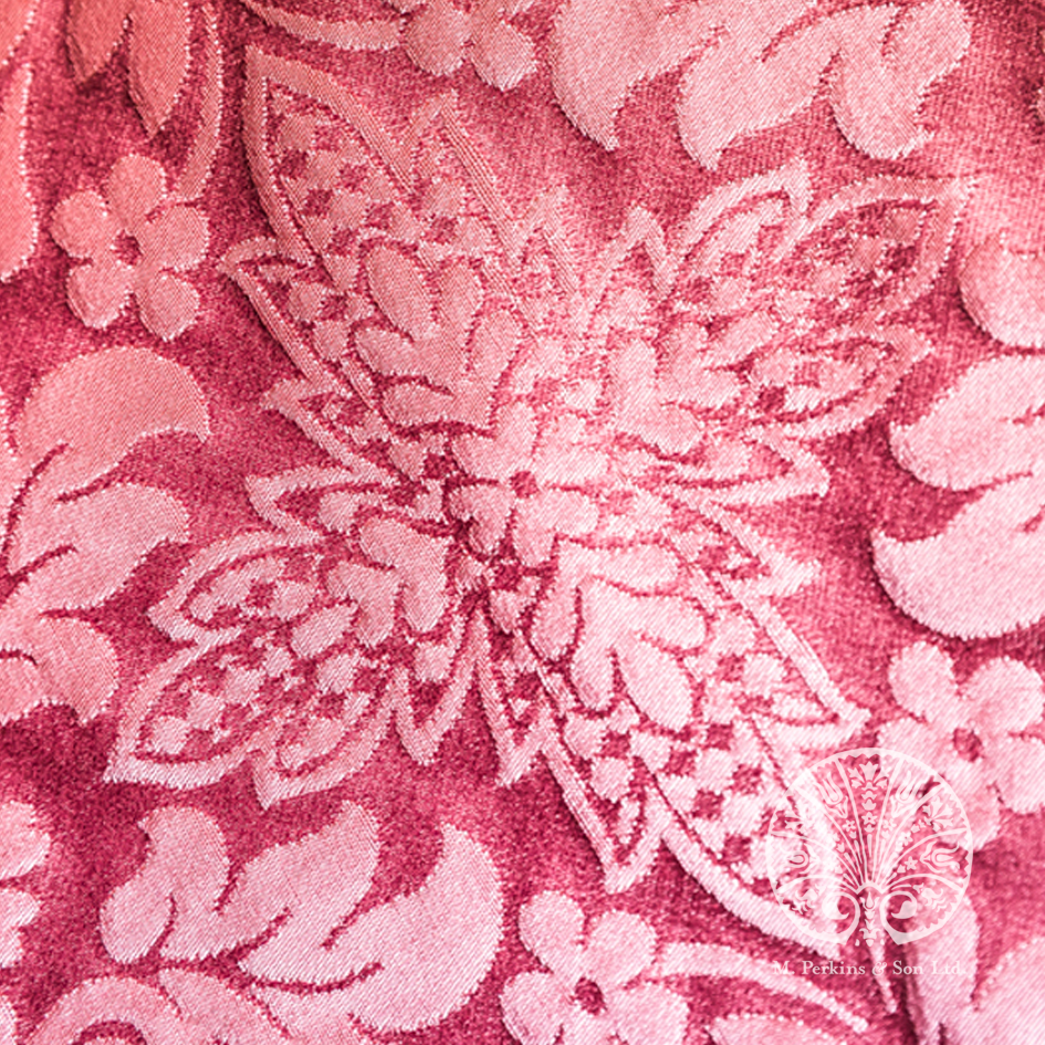 Florence Brocade