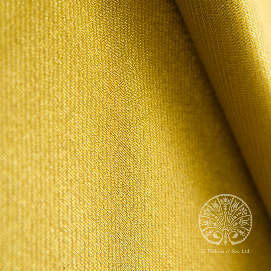 Cloth of Gold