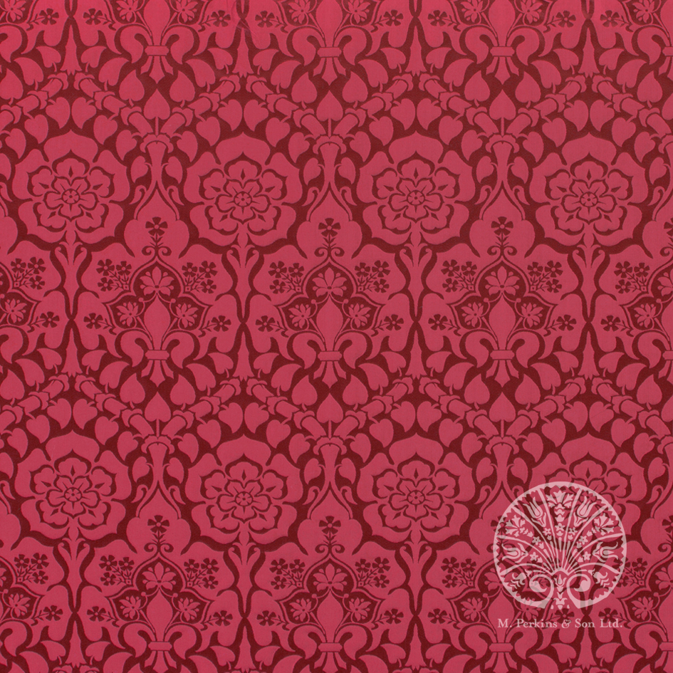 Winchester Brocade