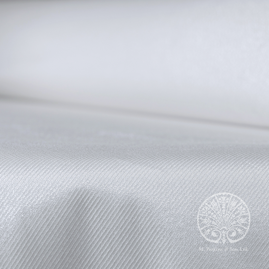 Cloth of Silver