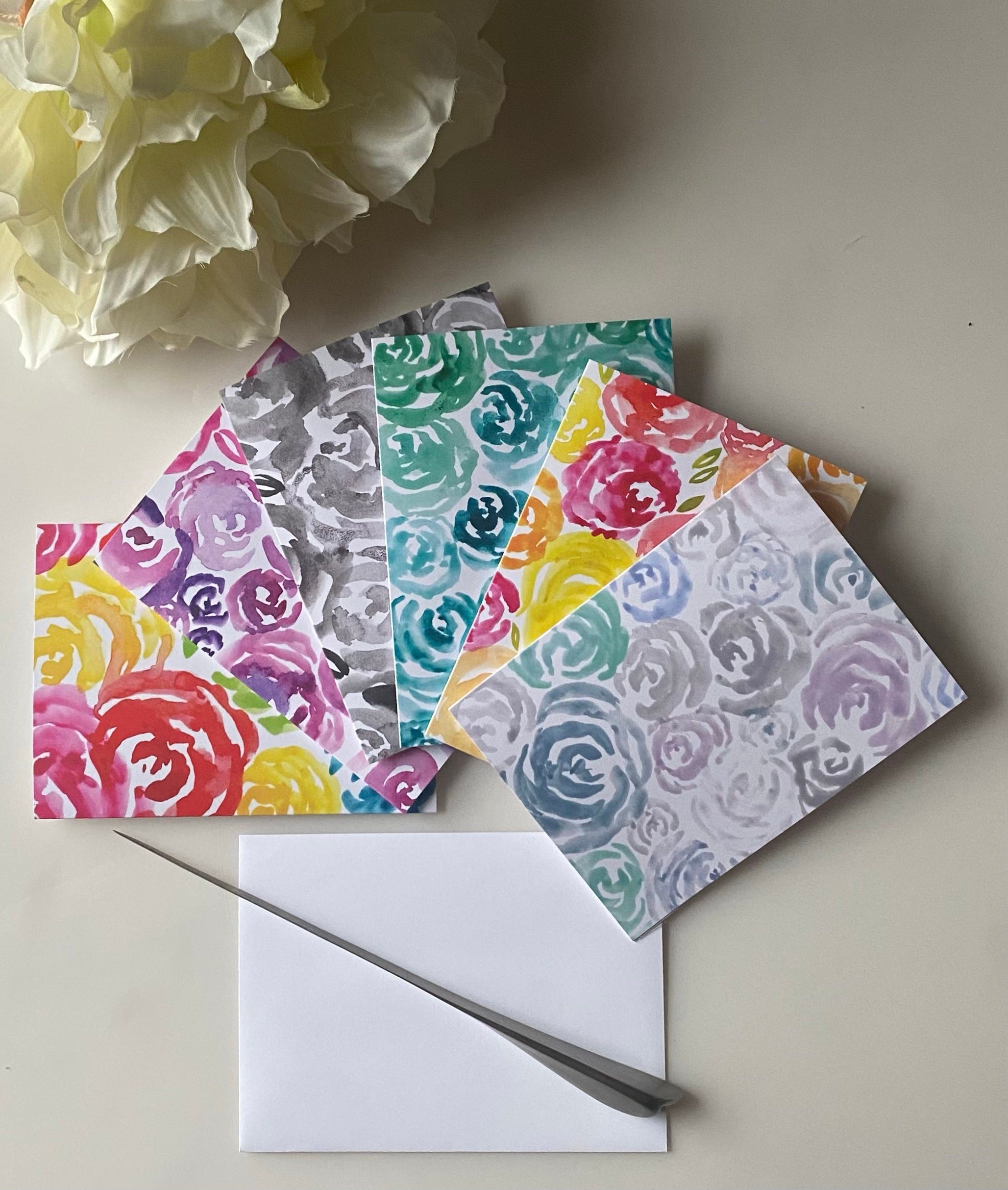 https://i.etsystatic.com/33120208/r/il/96ee14/3692074159/il_fullxfull.3692074159_sdin.jpg