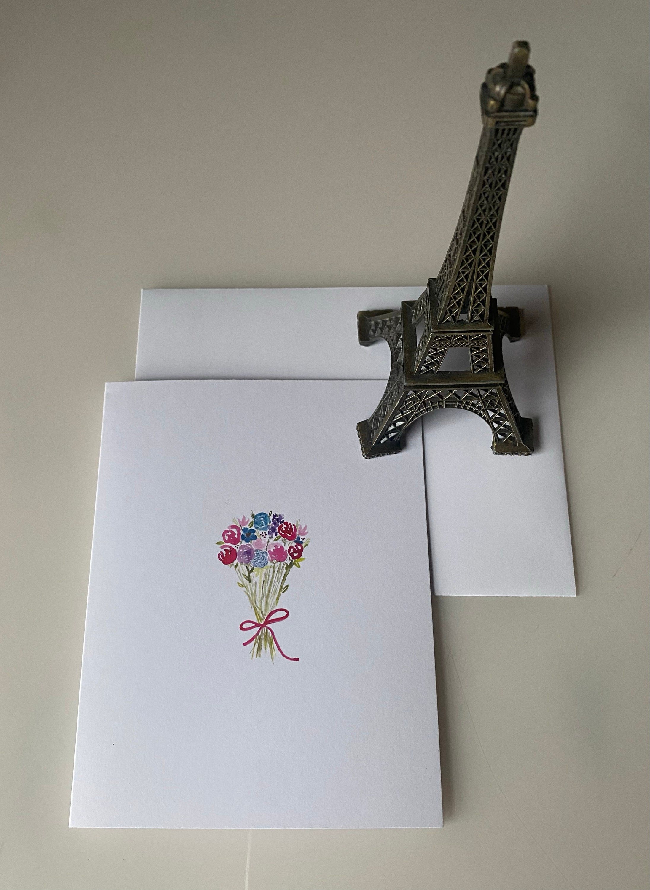 https://i.etsystatic.com/33120208/r/il/13038a/3644295122/il_fullxfull.3644295122_80h1.jpg