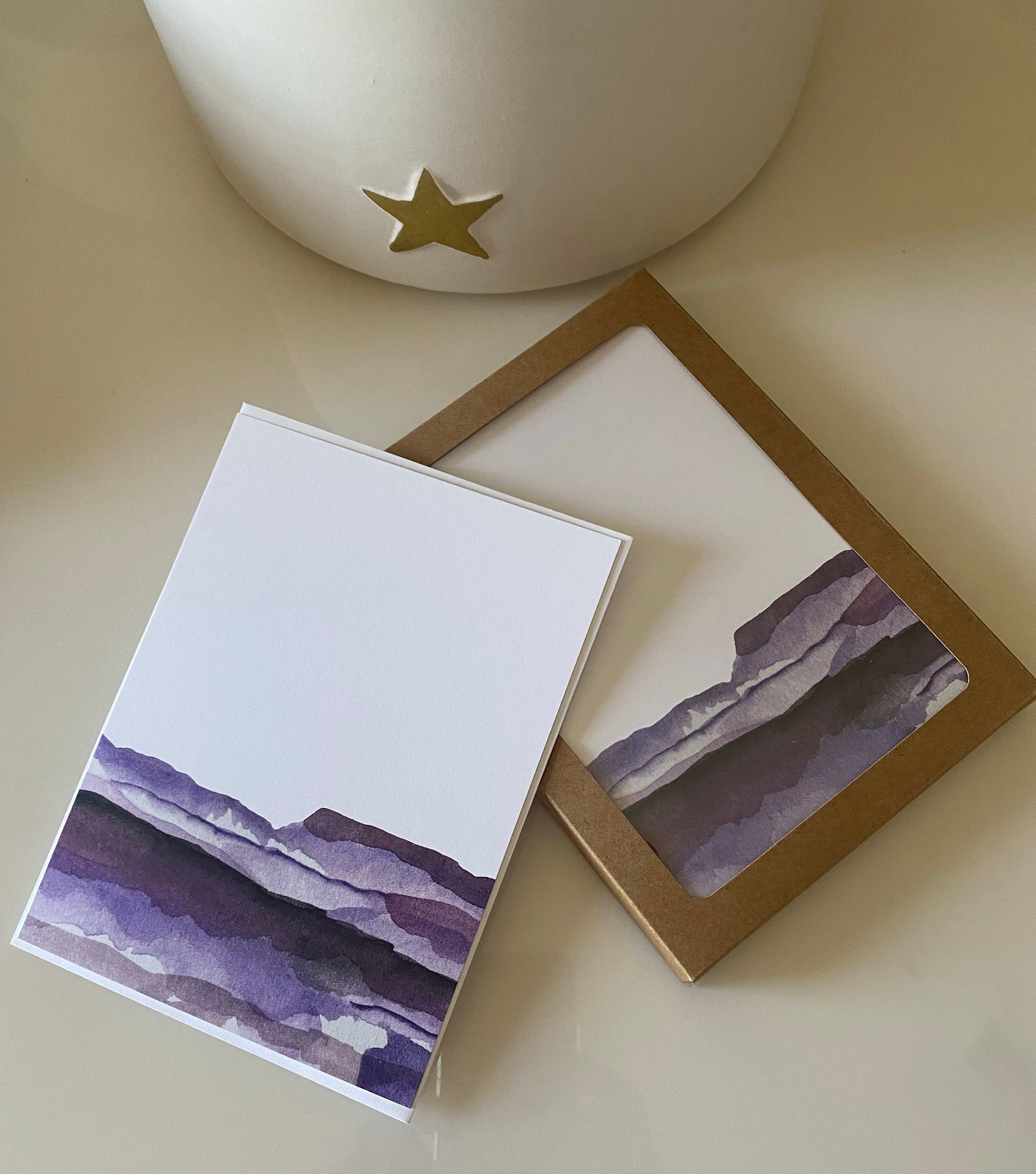 https://i.etsystatic.com/33120208/r/il/fe9972/3634761166/il_fullxfull.3634761166_5sus.jpg