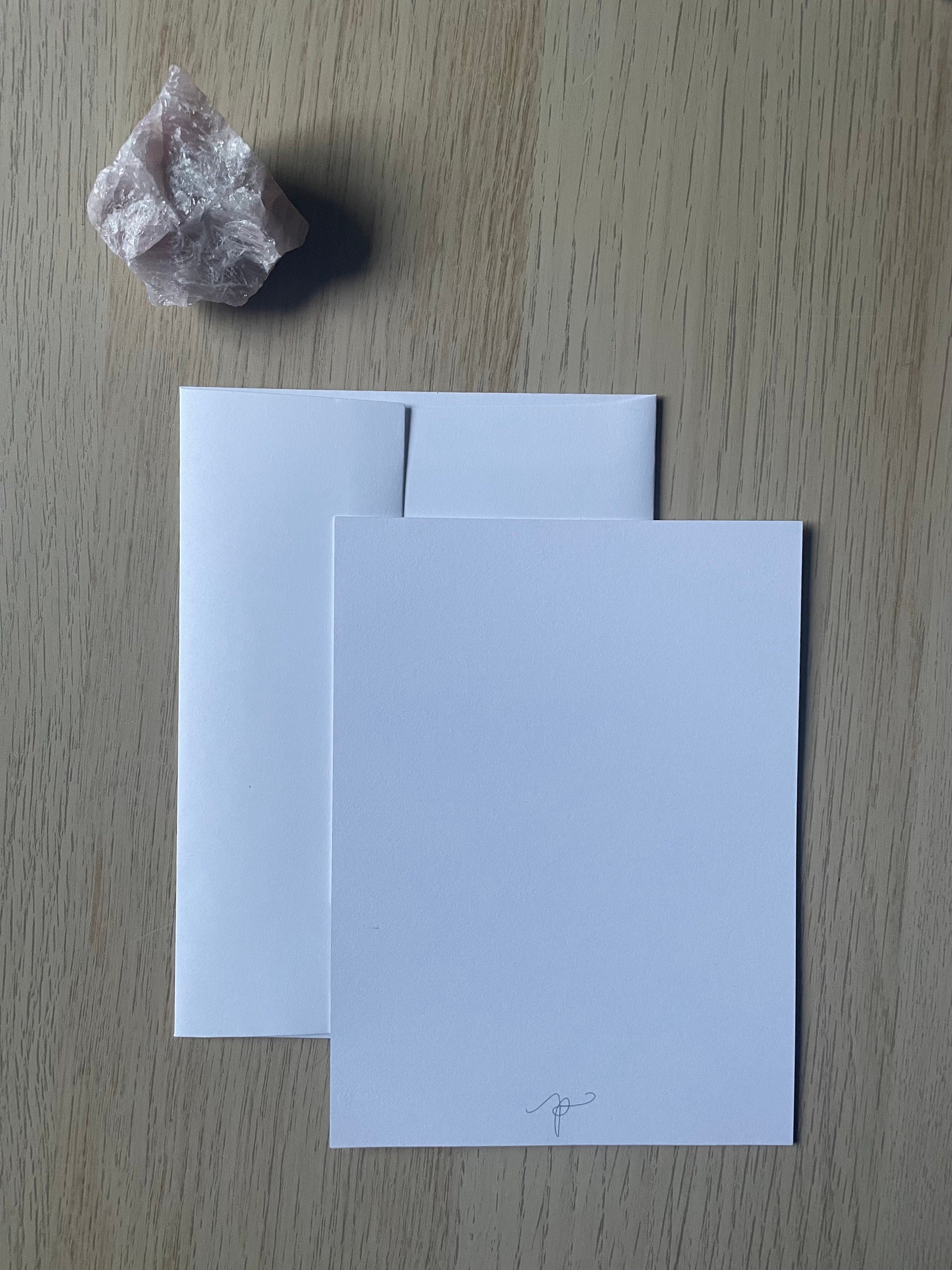 https://i.etsystatic.com/33120208/r/il/de255e/3682370629/il_fullxfull.3682370629_too8.jpg