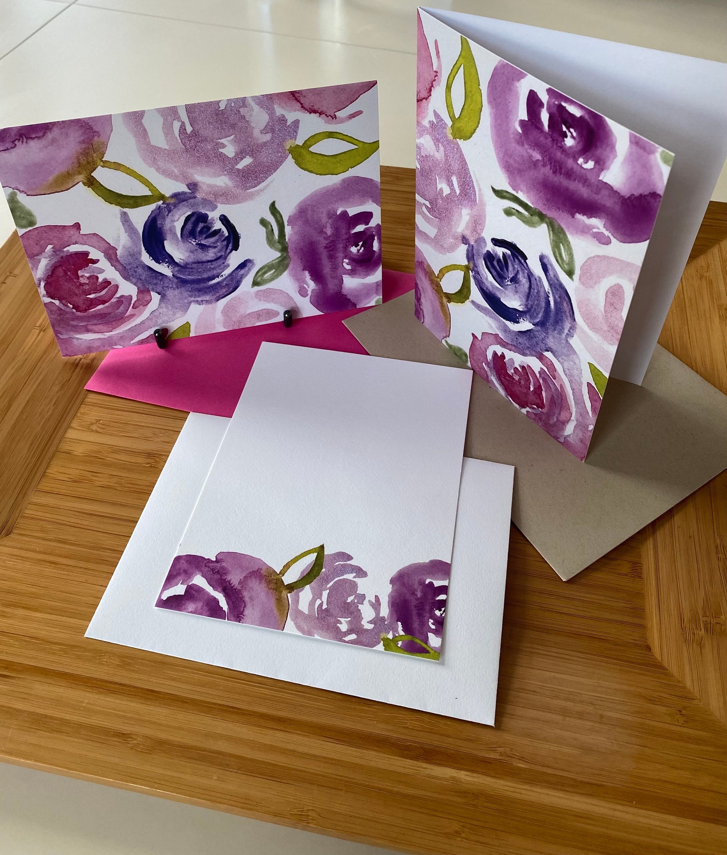 https://i.etsystatic.com/33120208/r/il/48f8ae/3588886404/il_fullxfull.3588886404_aop5.jpg