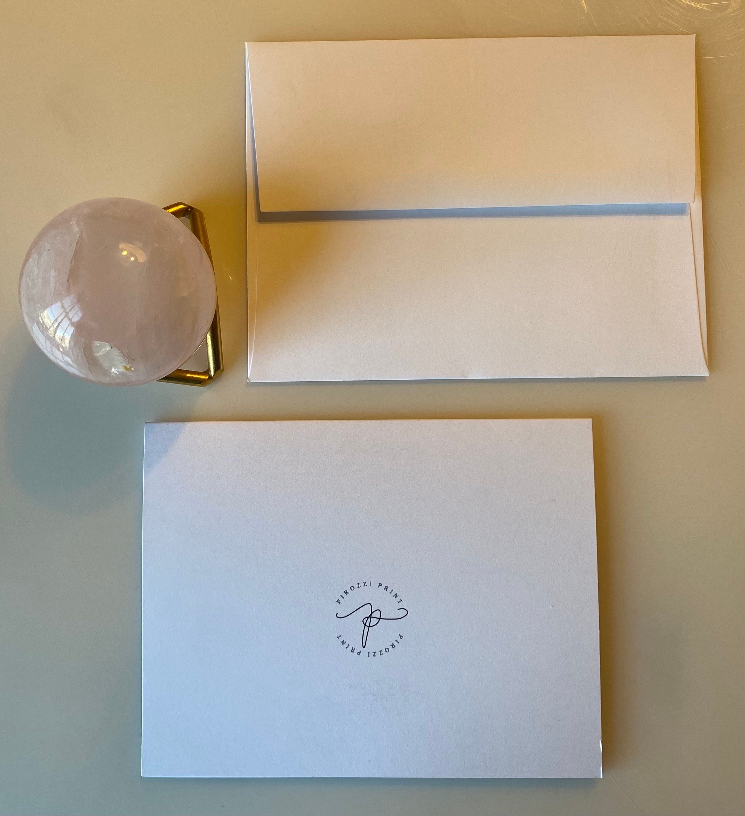 https://i.etsystatic.com/33120208/r/il/5eae3d/3636520915/il_fullxfull.3636520915_69pi.jpg
