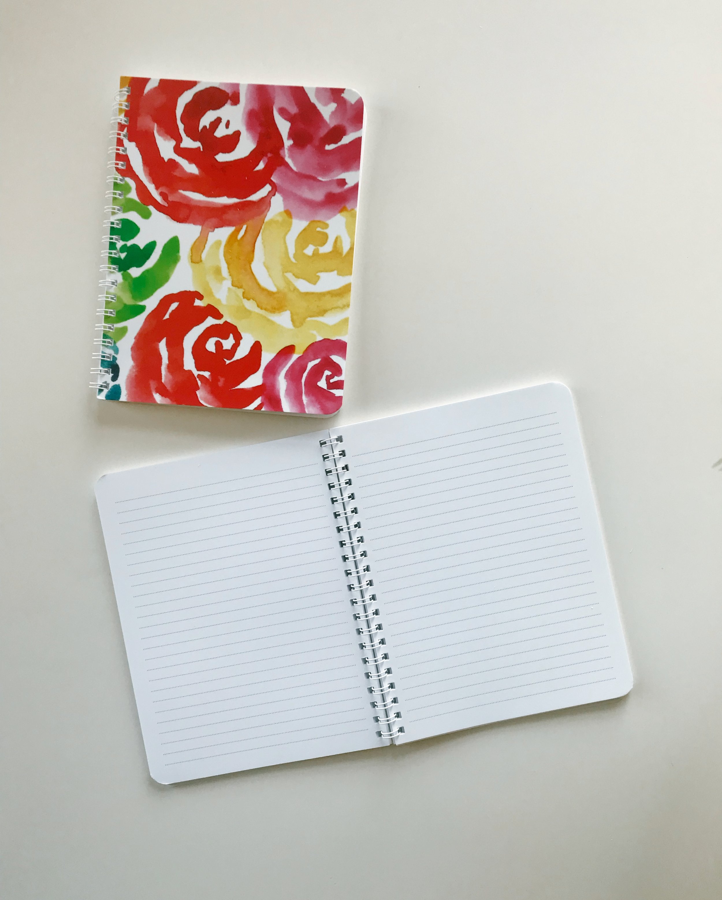 Small Notebook Set 2 Pack.jpg